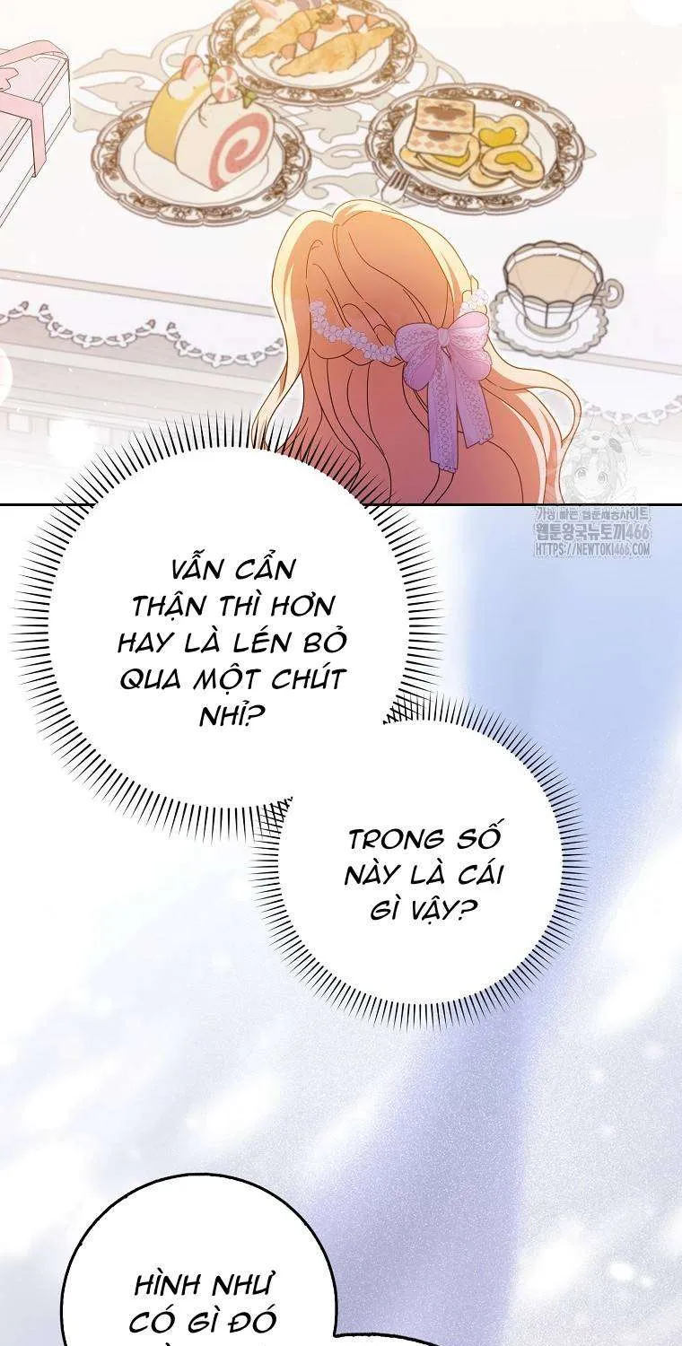 Chương 22 - Trang 36