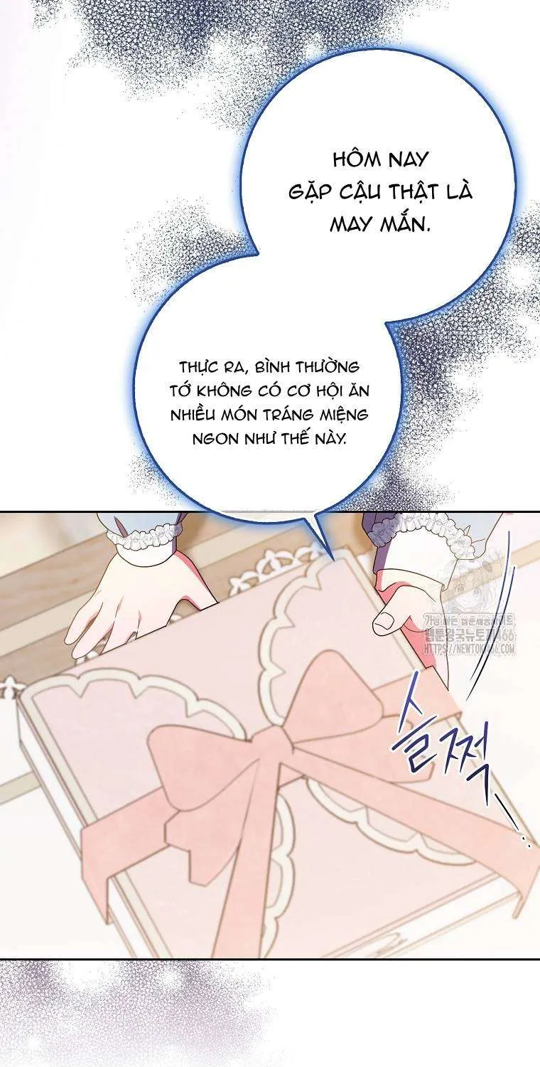 Chương 22 - Trang 38