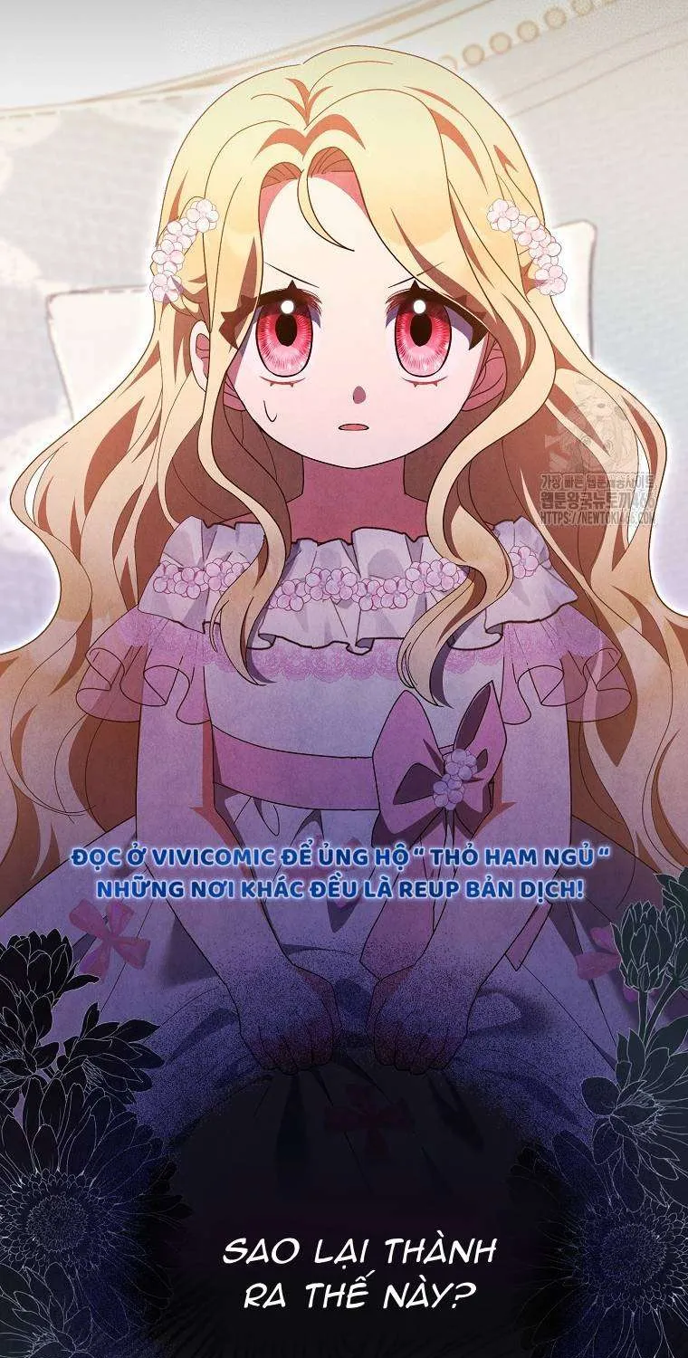 Chương 22 - Trang 5