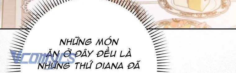 Chương 22 - Trang 41