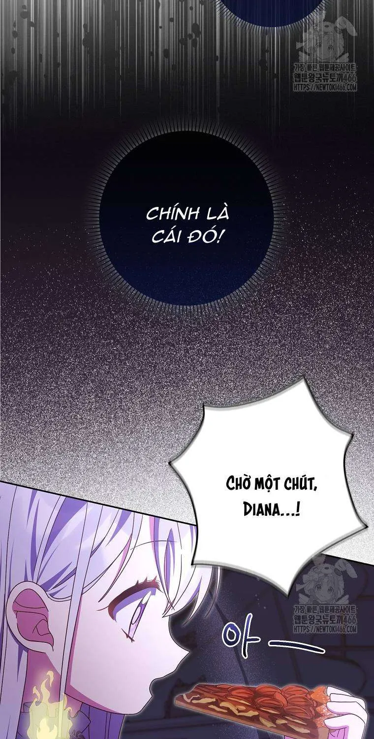 Chương 22 - Trang 43