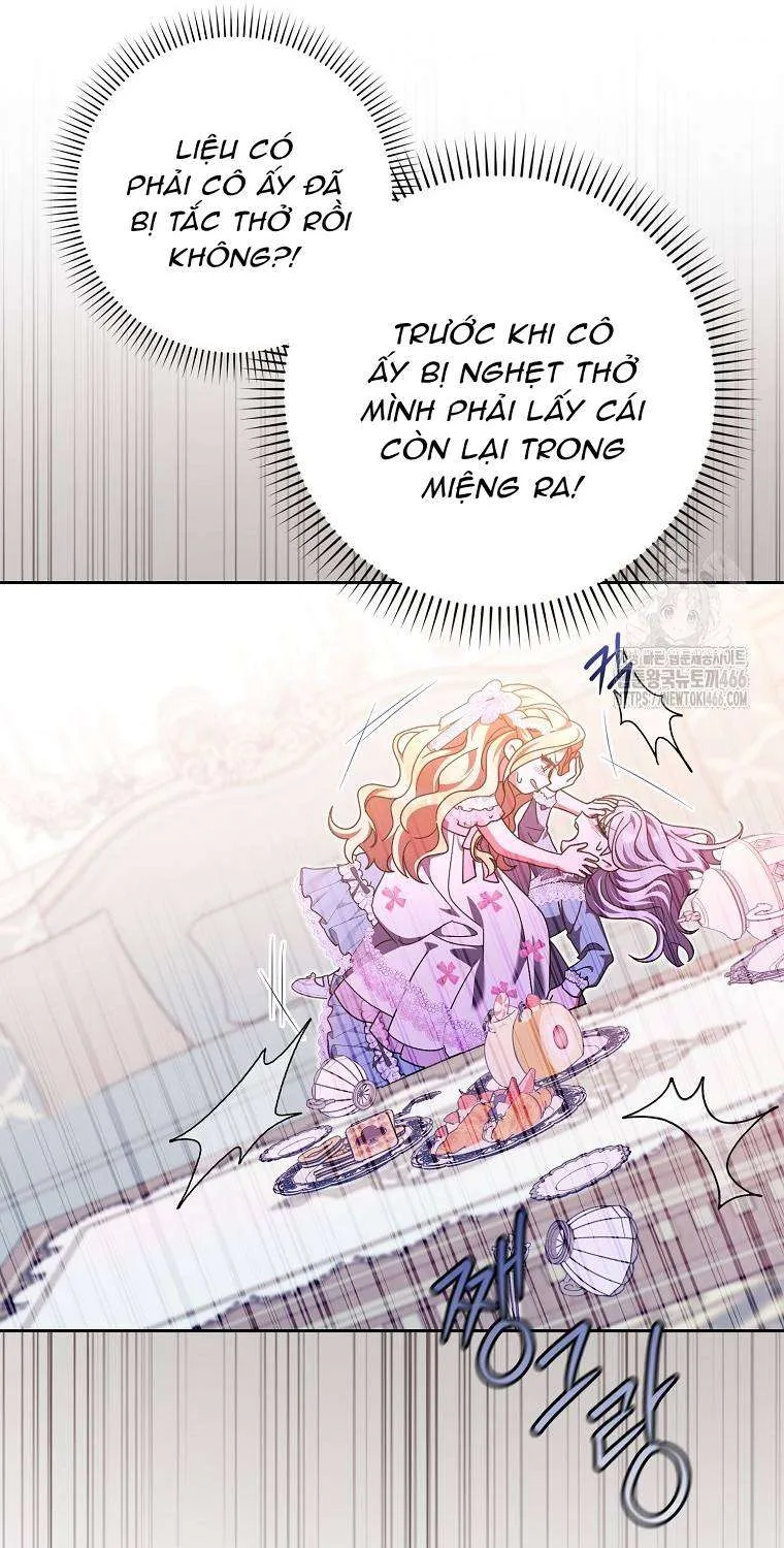 Chương 22 - Trang 51