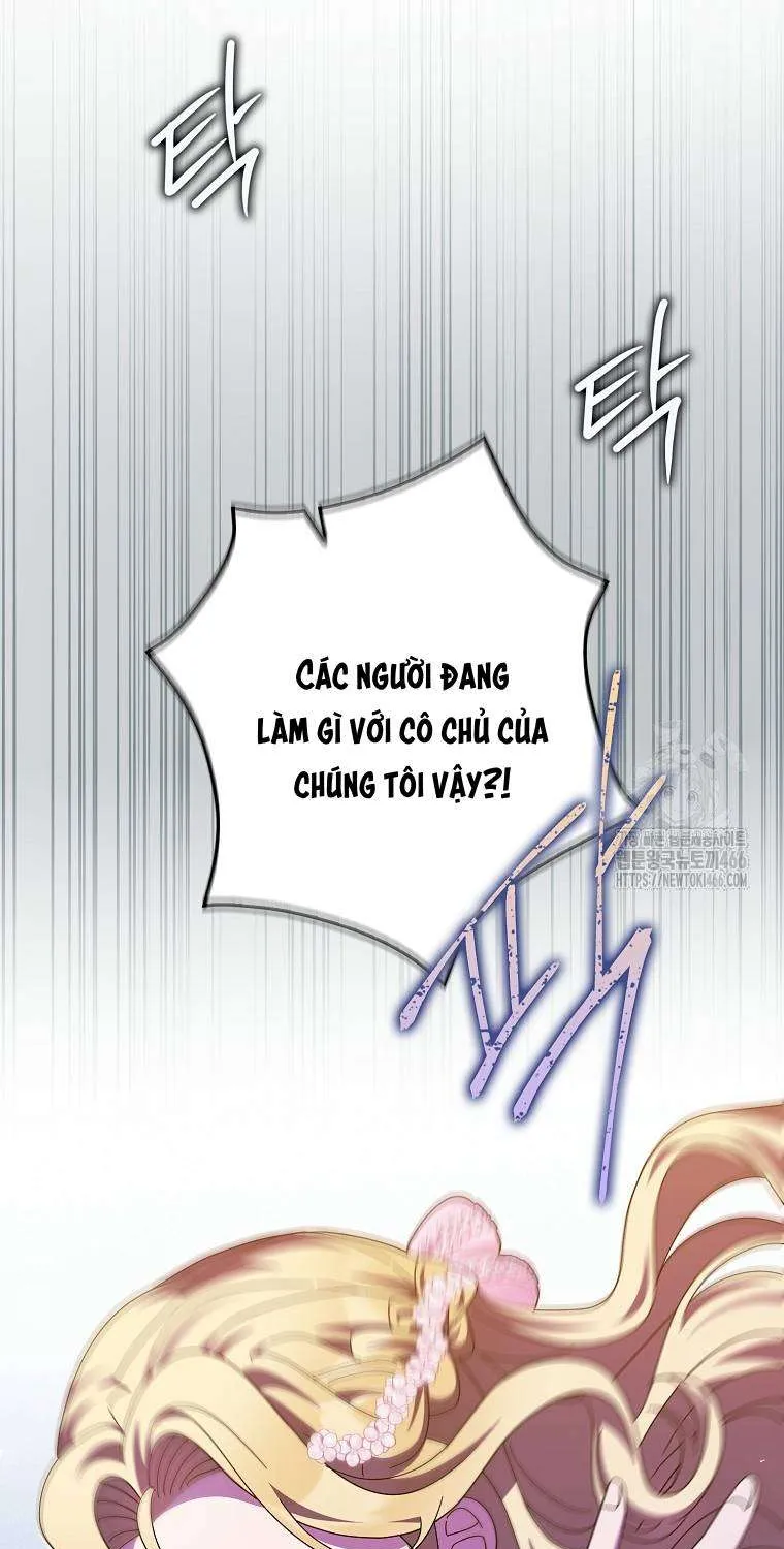 Chương 22 - Trang 56