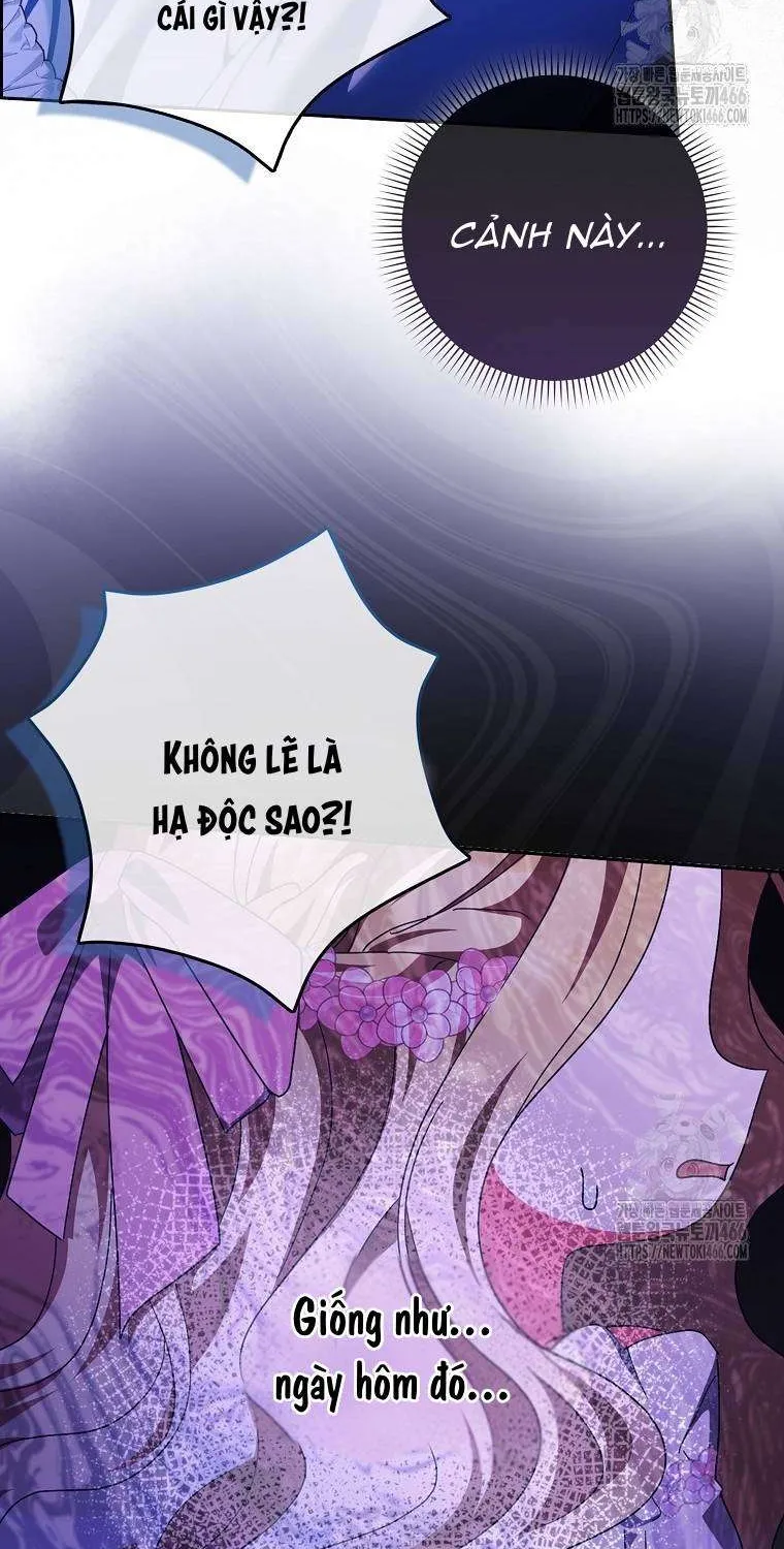 Chương 22 - Trang 63