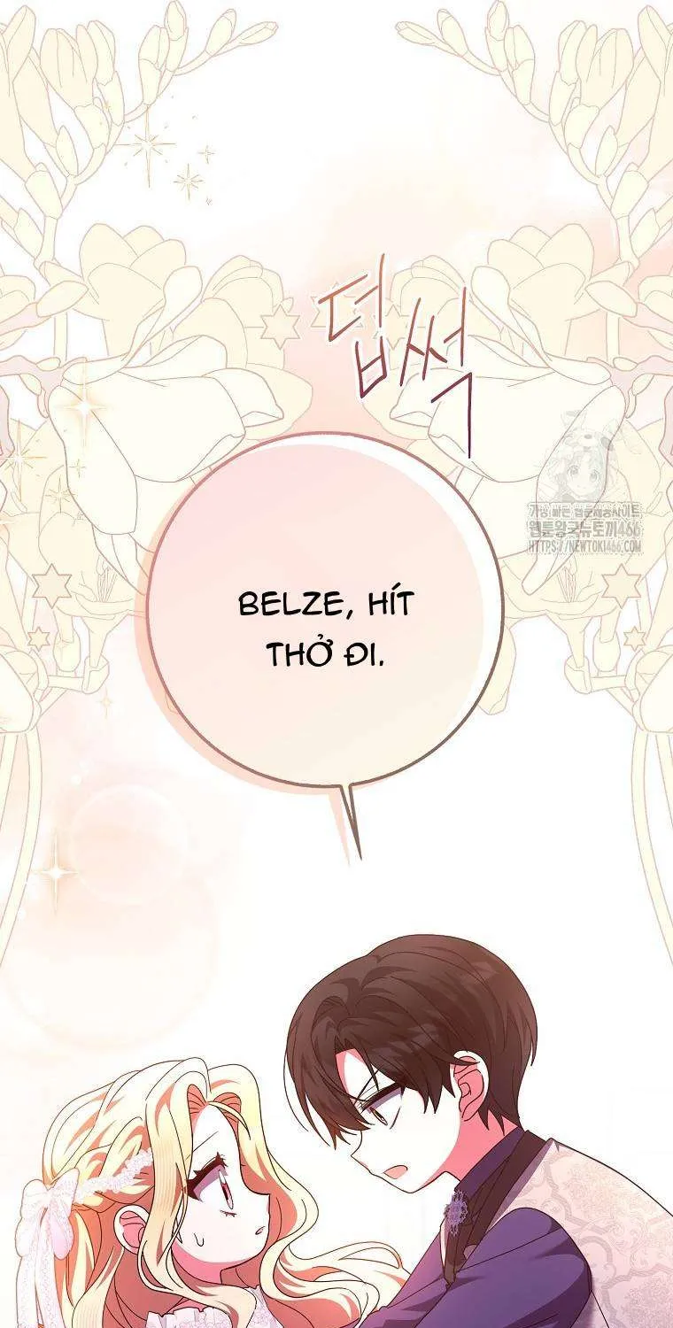 Chương 22 - Trang 68