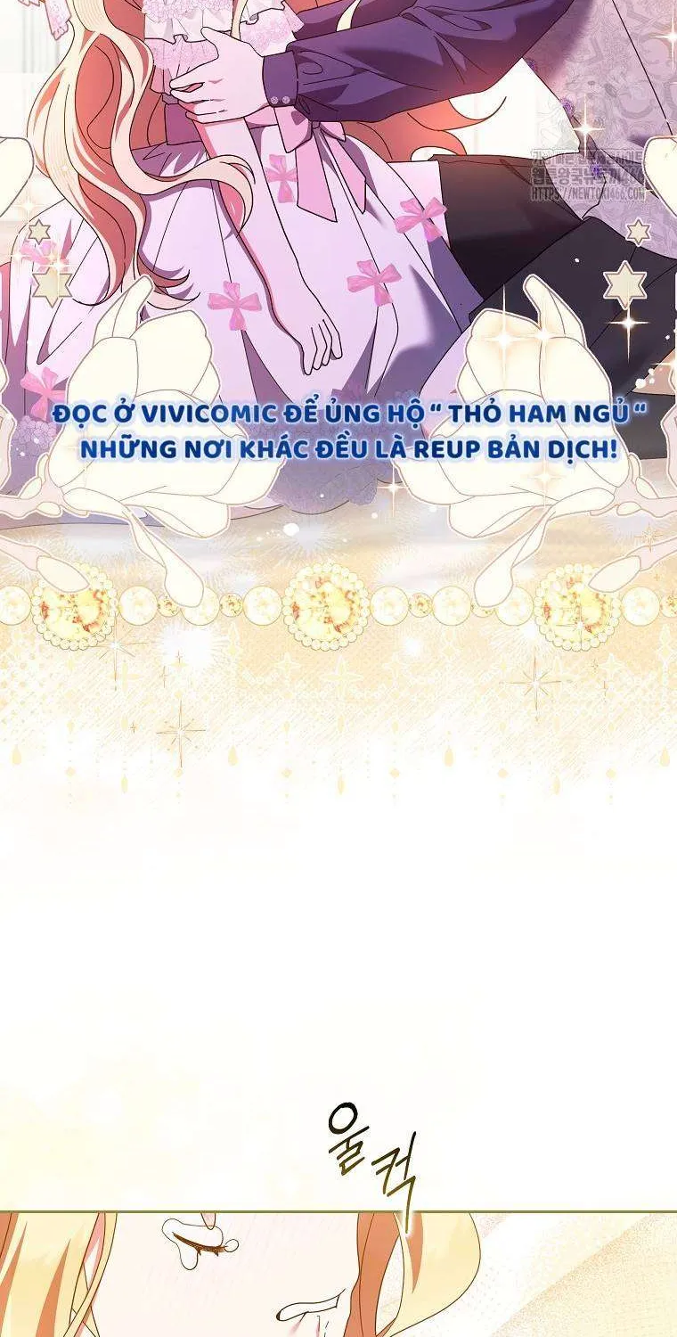 Chương 22 - Trang 69
