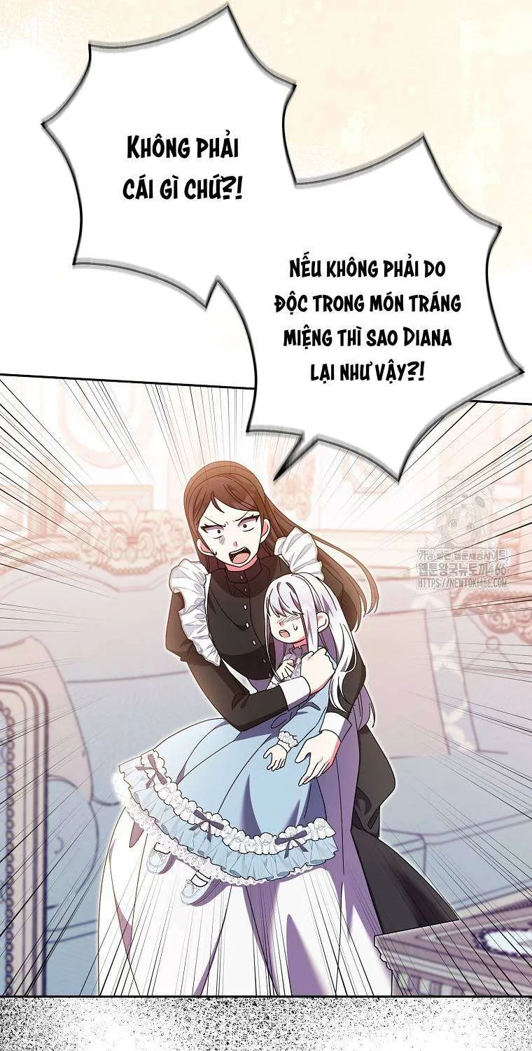 Chương 22 - Trang 72