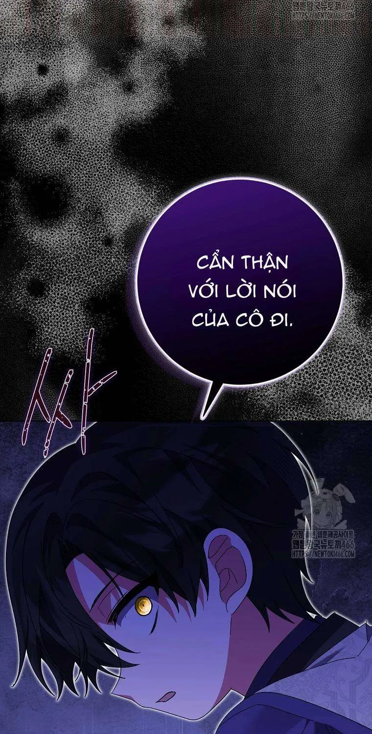 Chương 22 - Trang 74