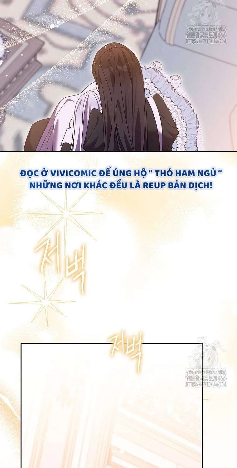 Chương 22 - Trang 82