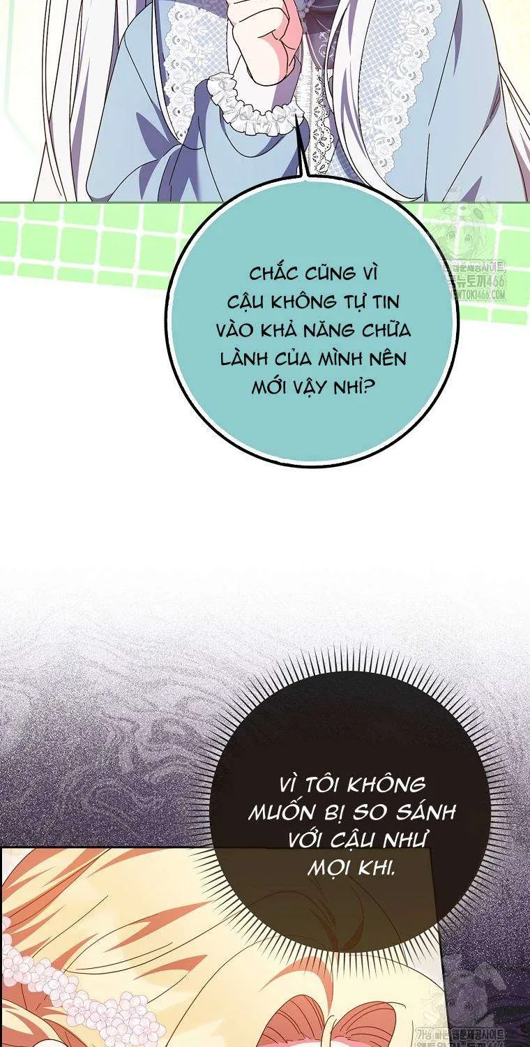 Chương 22 - Trang 10