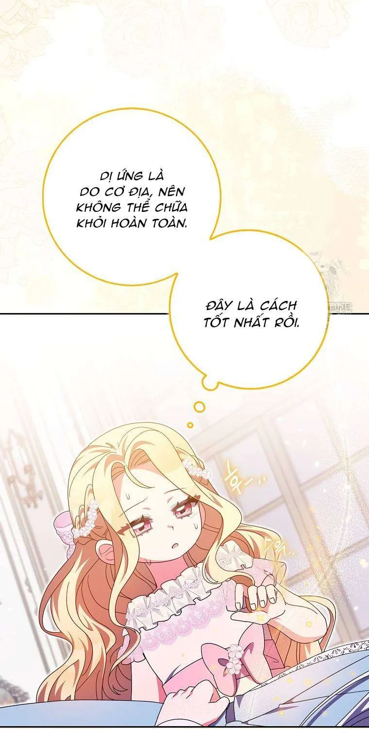 Chương 23 - Trang 2