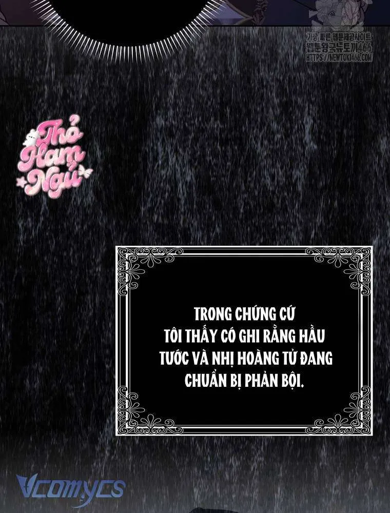 Chương 23 - Trang 22