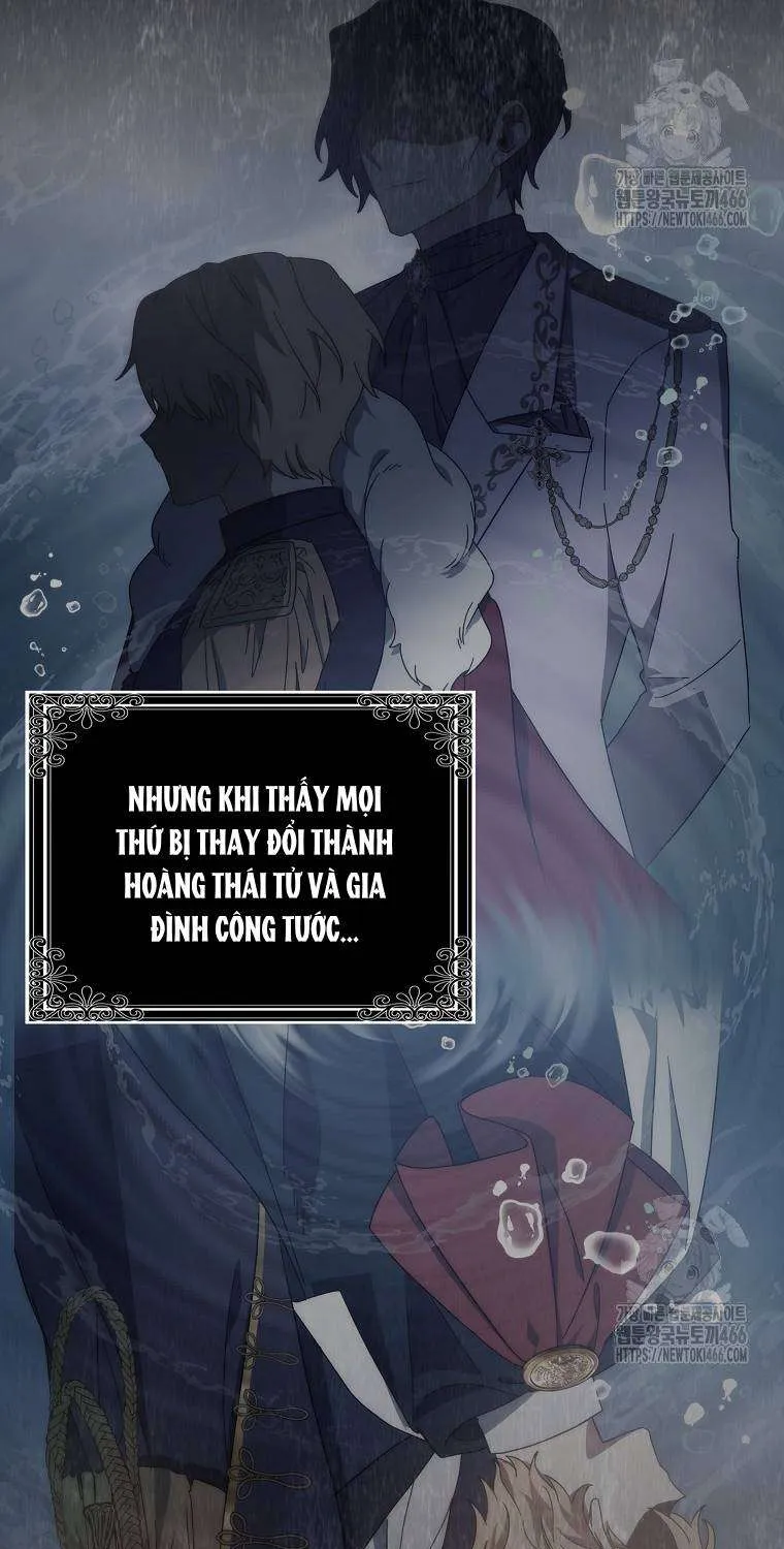 Chương 23 - Trang 23