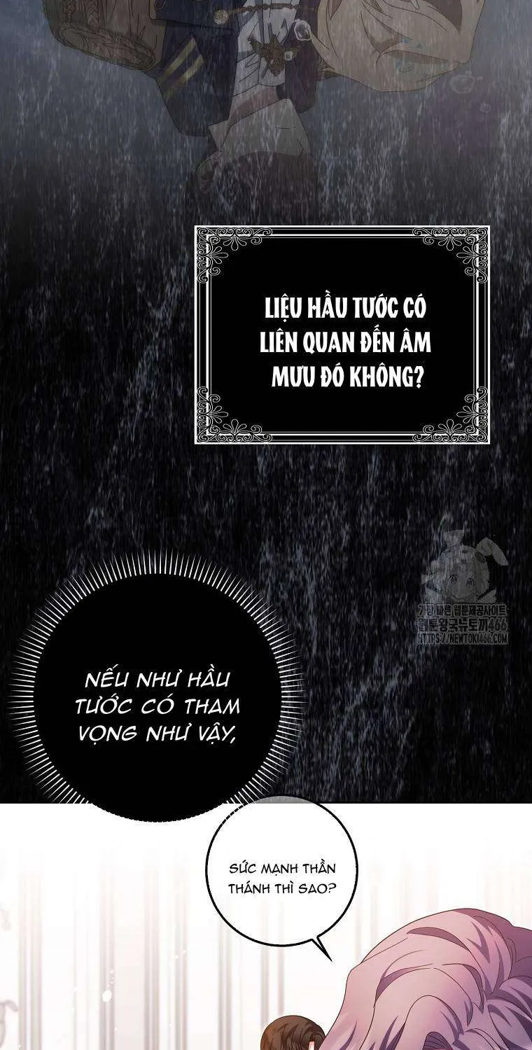 Chương 23 - Trang 24