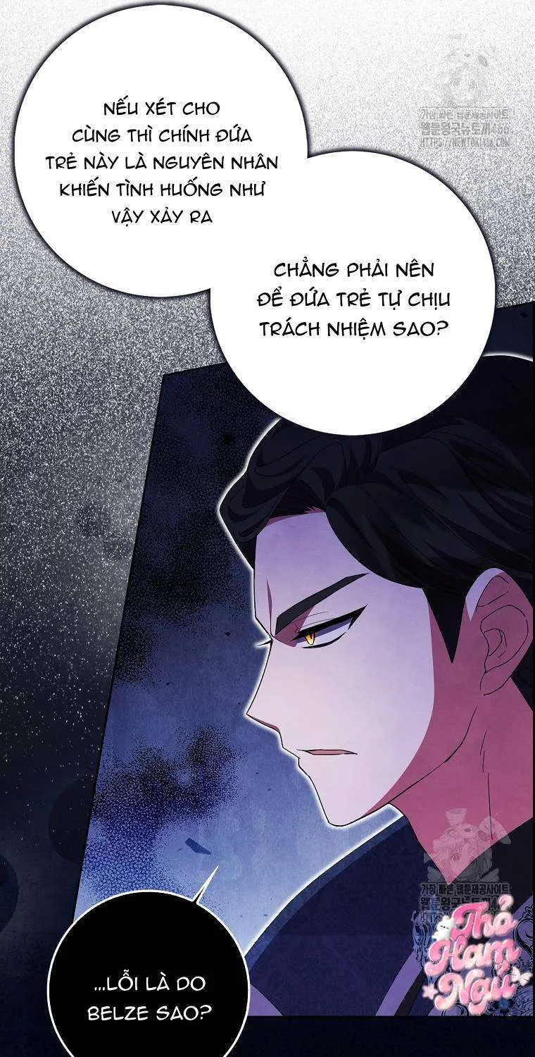Chương 23 - Trang 35