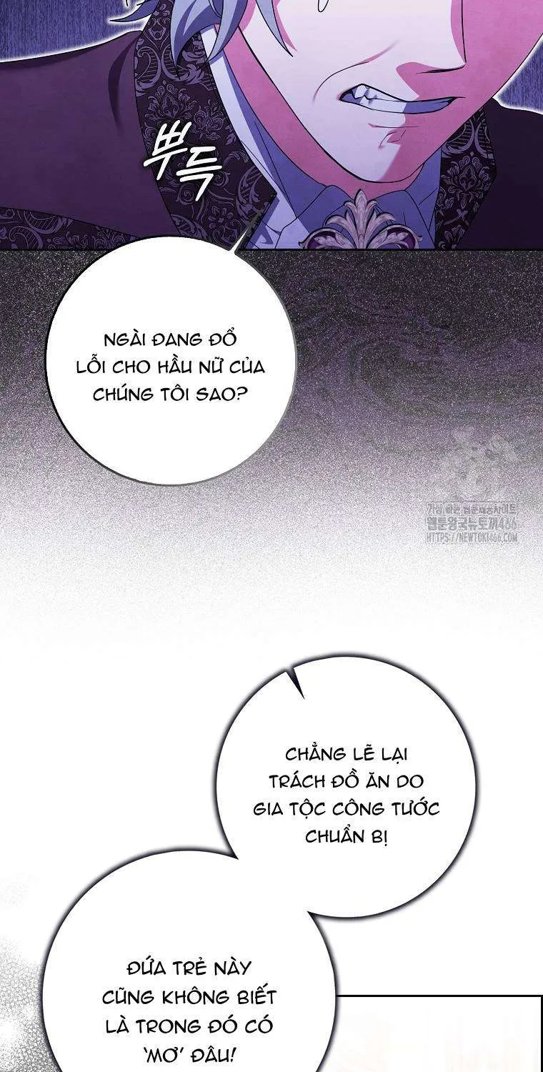 Chương 23 - Trang 41