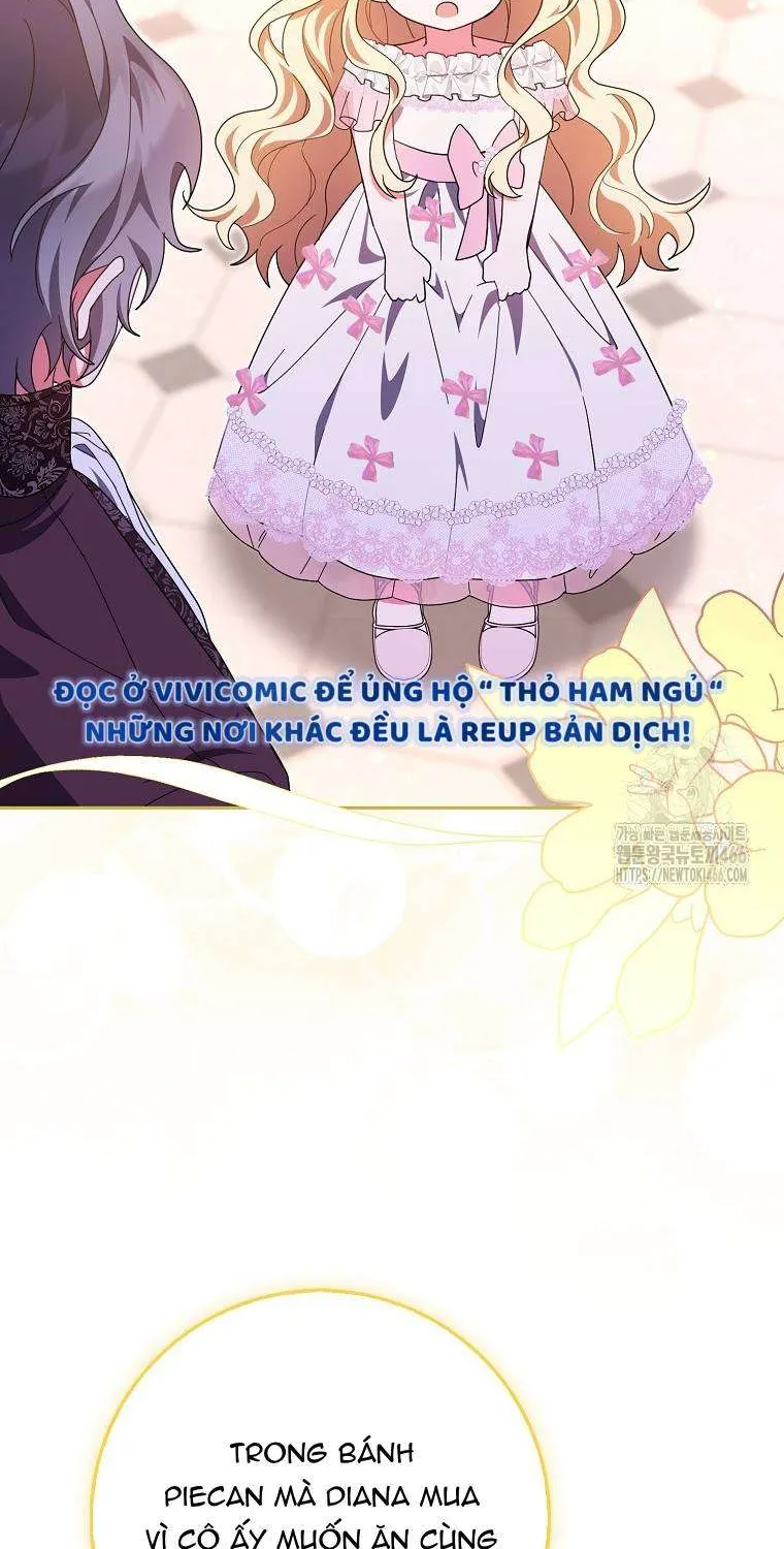 Chương 23 - Trang 47