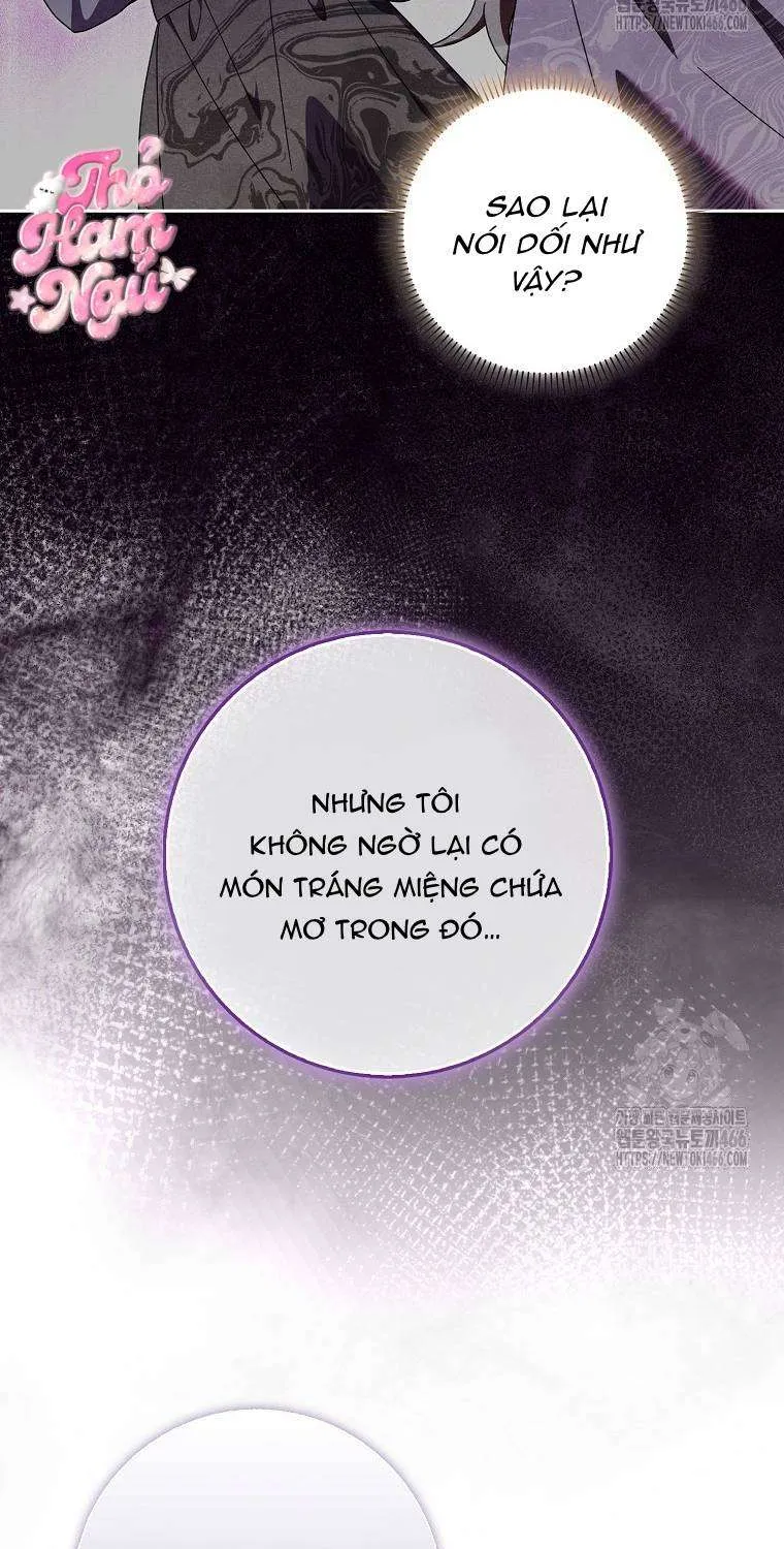Chương 23 - Trang 54