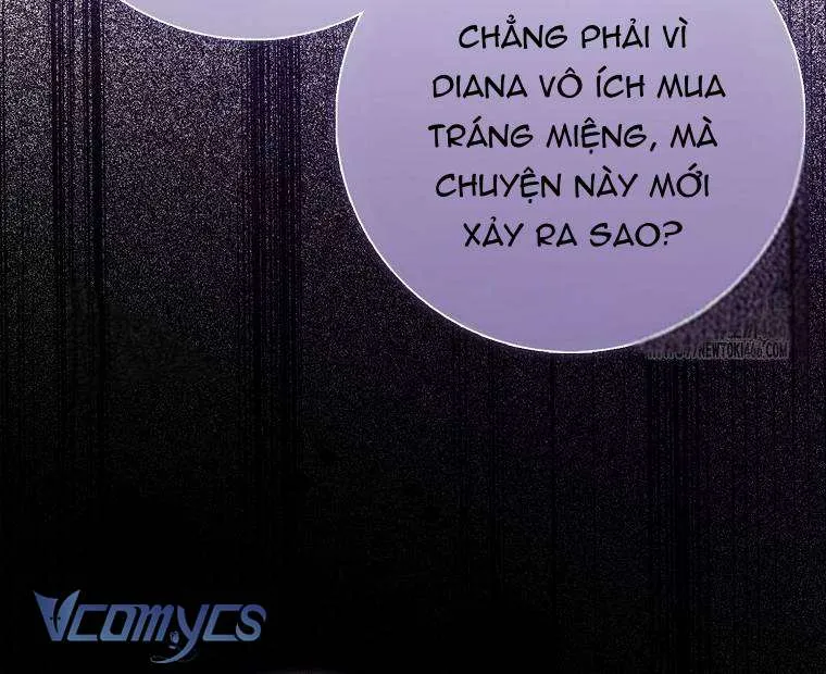 Chương 23 - Trang 56