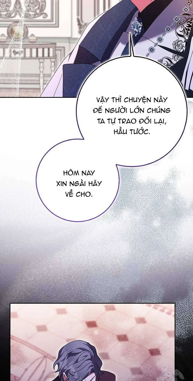 Chương 23 - Trang 67