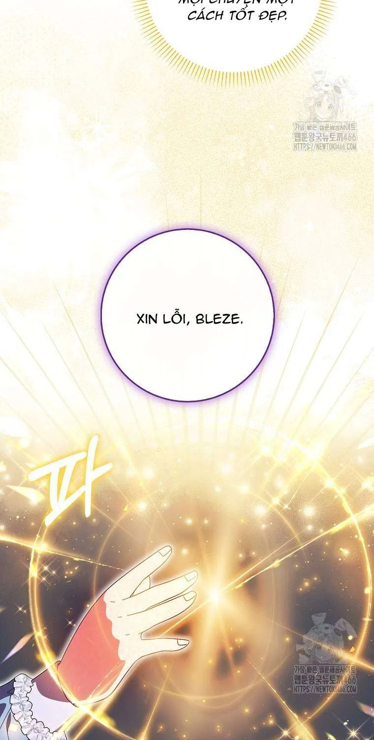 Chương 23 - Trang 73