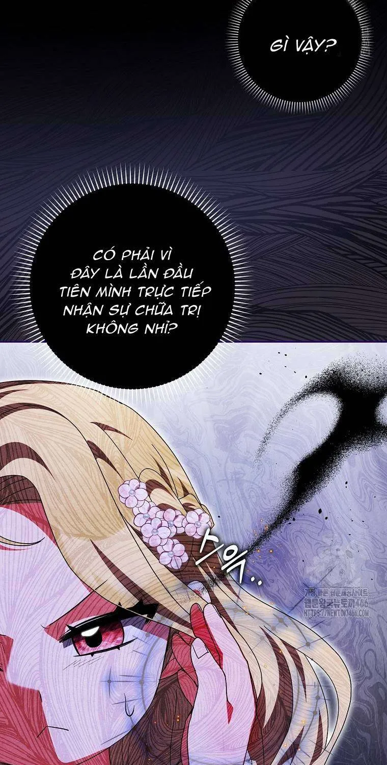 Chương 23 - Trang 76