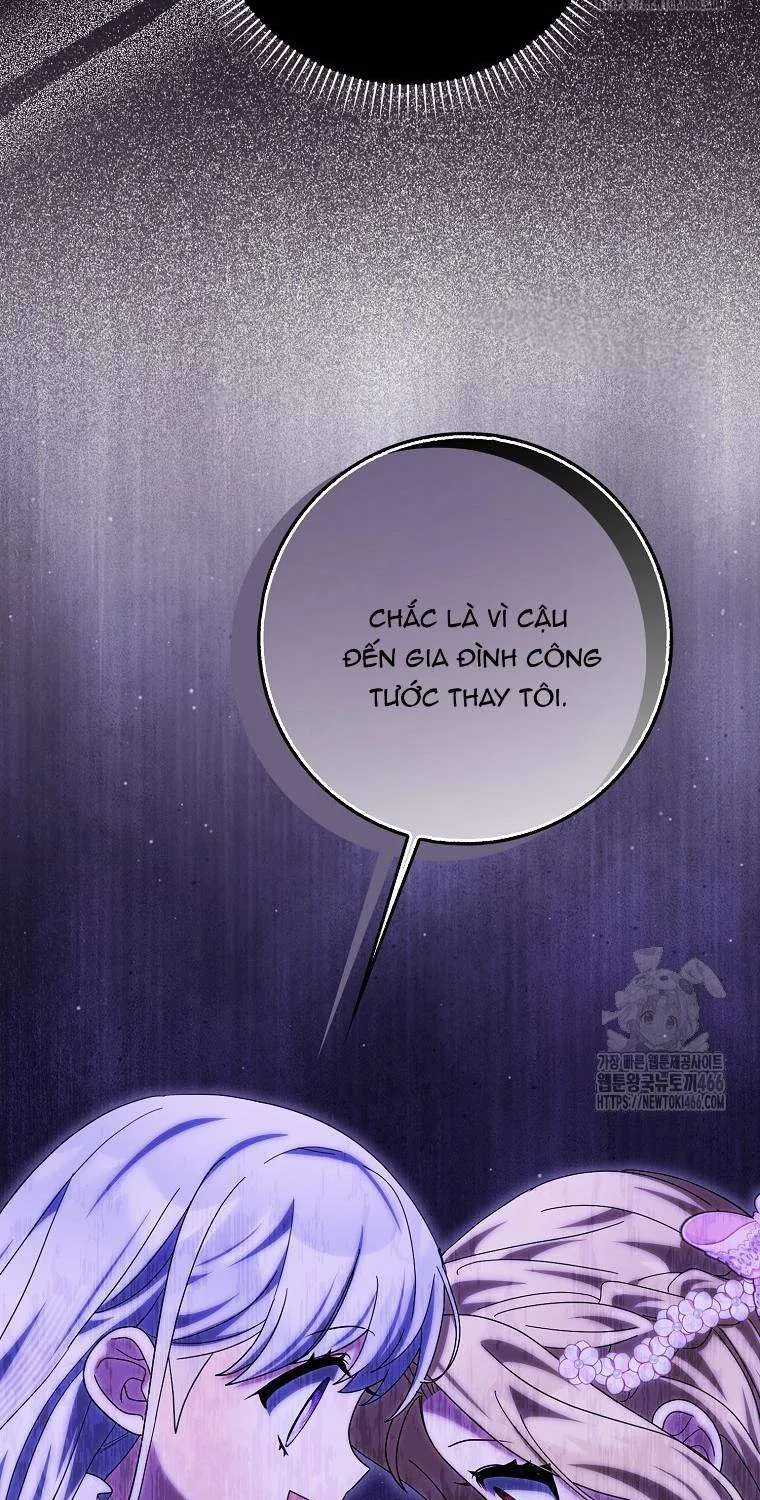 Chương 23 - Trang 79