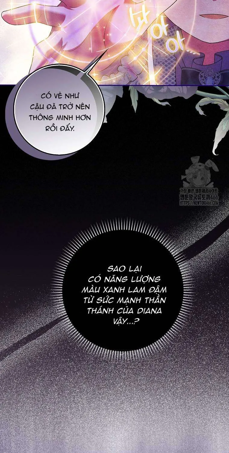 Chương 24 - Trang 2