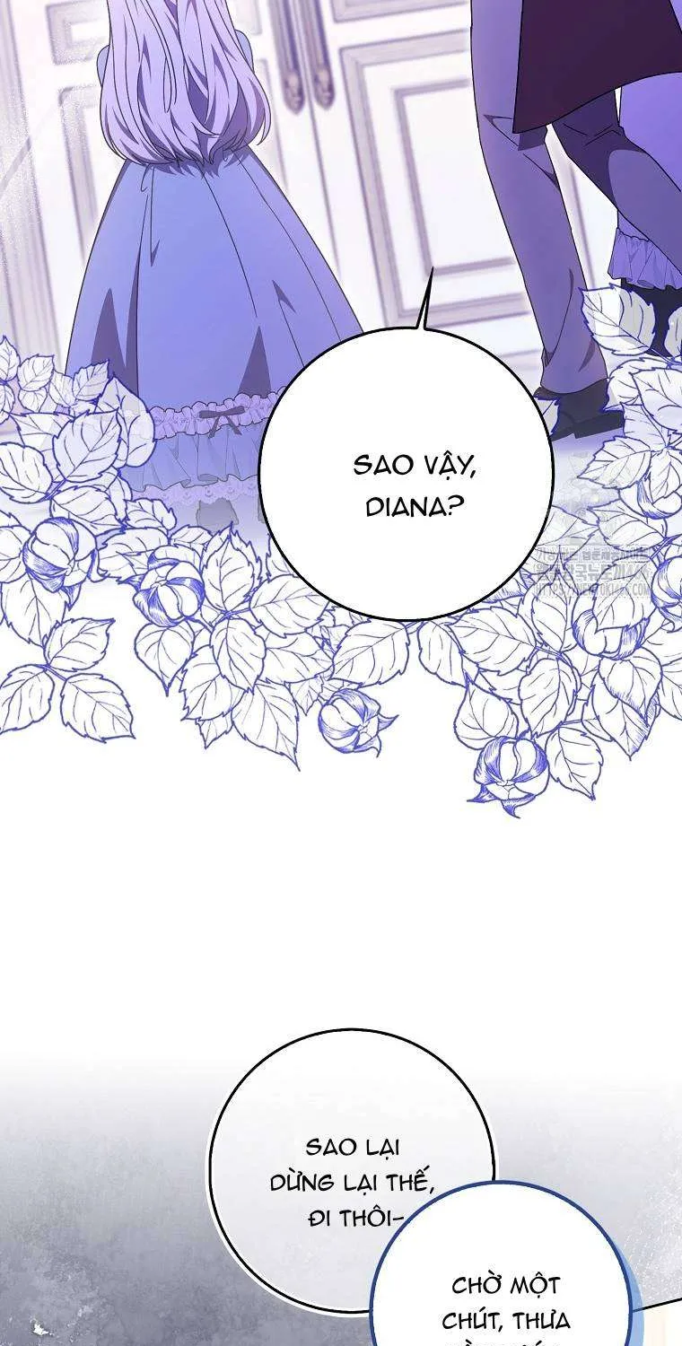 Chương 24 - Trang 11