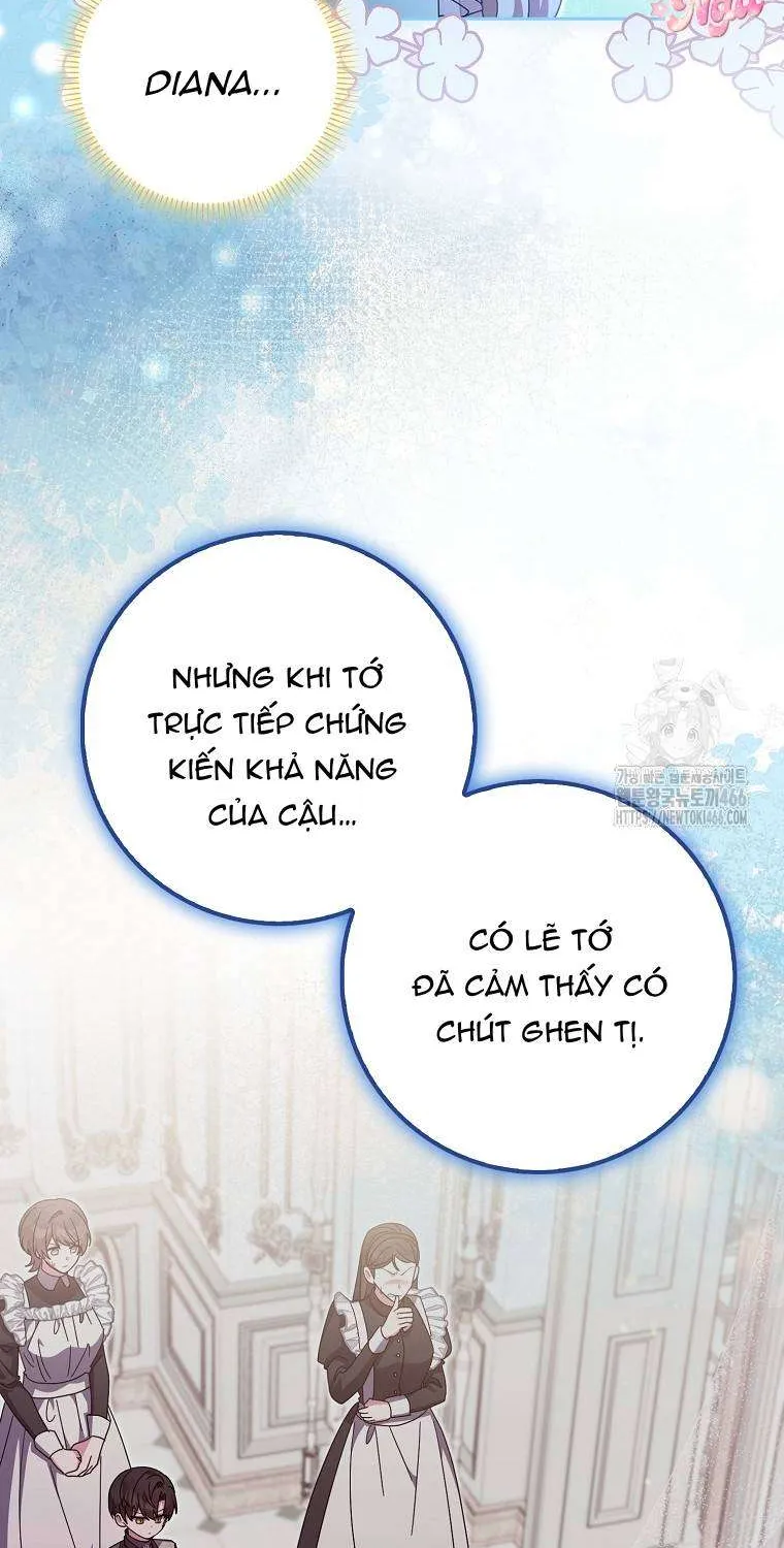 Chương 24 - Trang 17