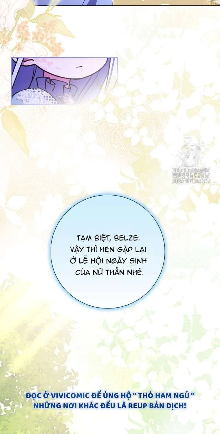 Chương 24 - Trang 26