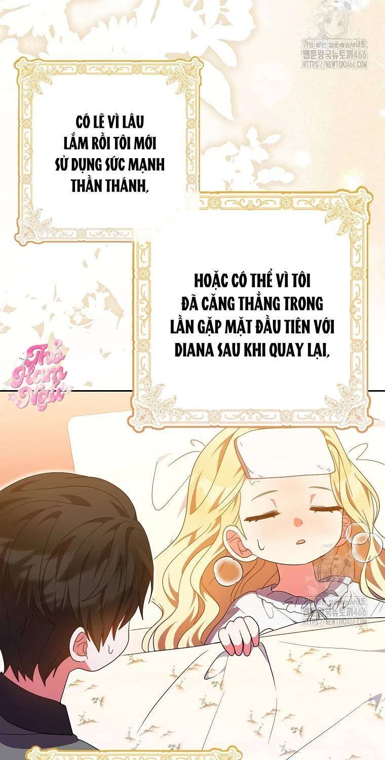 Chương 24 - Trang 30
