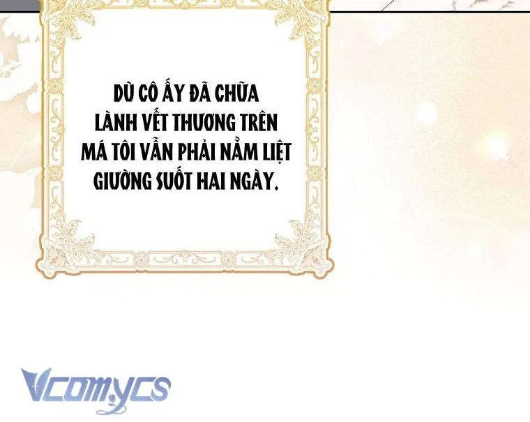 Chương 24 - Trang 31