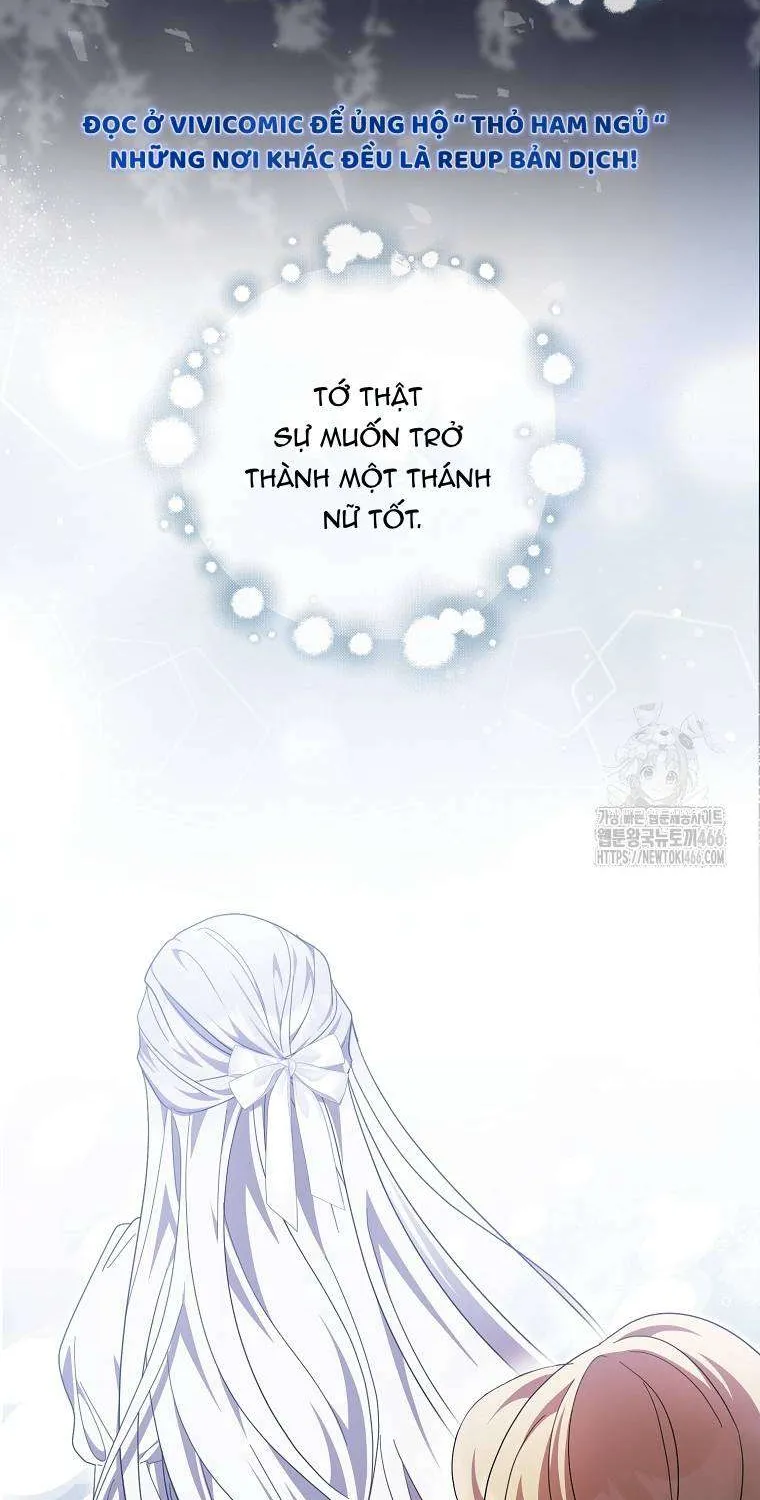 Chương 24 - Trang 37