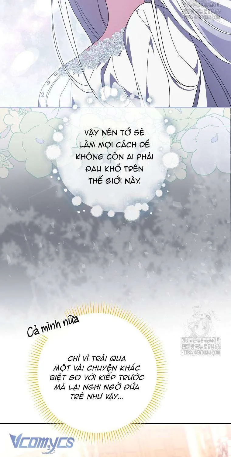 Chương 24 - Trang 39