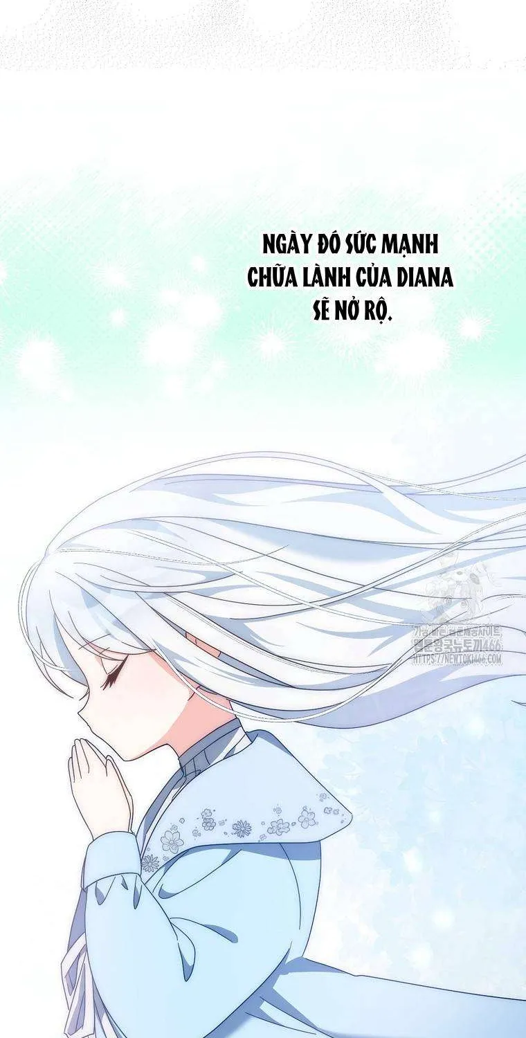 Chương 24 - Trang 45