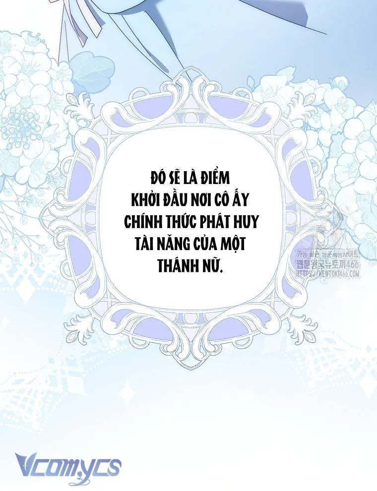 Chương 24 - Trang 46