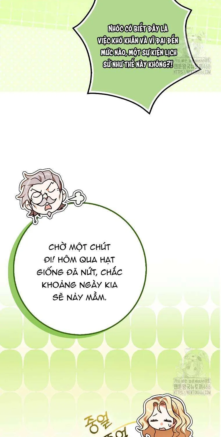 Chương 24 - Trang 61