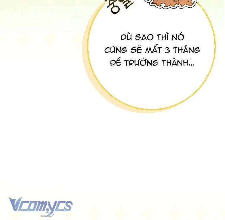 Chương 24 - Trang 62