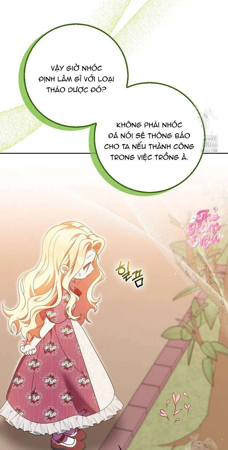 Chương 24 - Trang 65