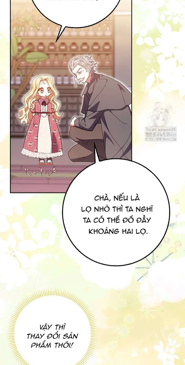 Chương 24 - Trang 68