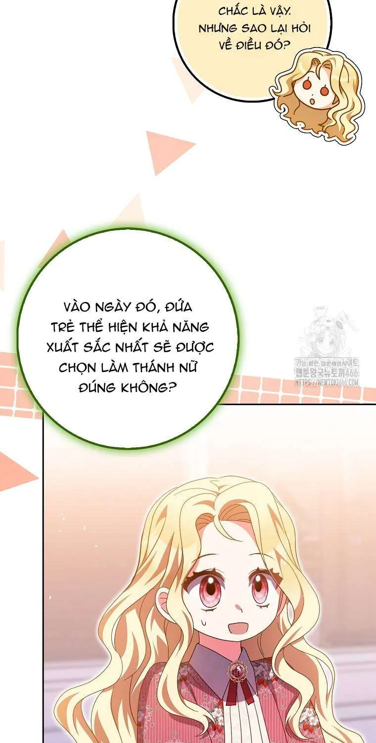 Chương 24 - Trang 73