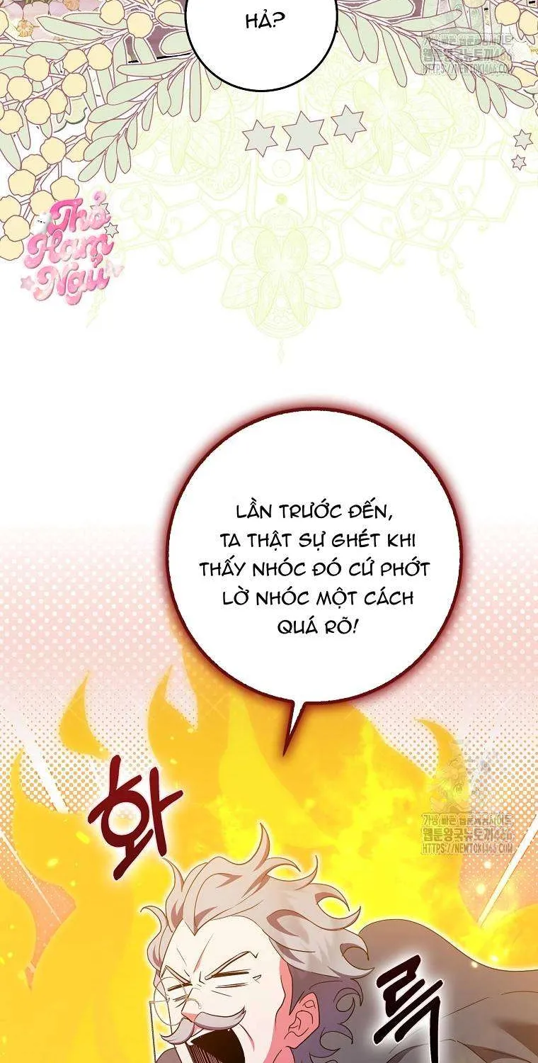 Chương 24 - Trang 76