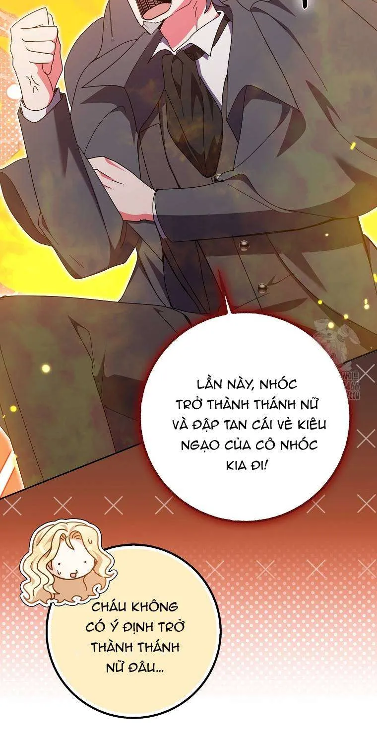 Chương 24 - Trang 77
