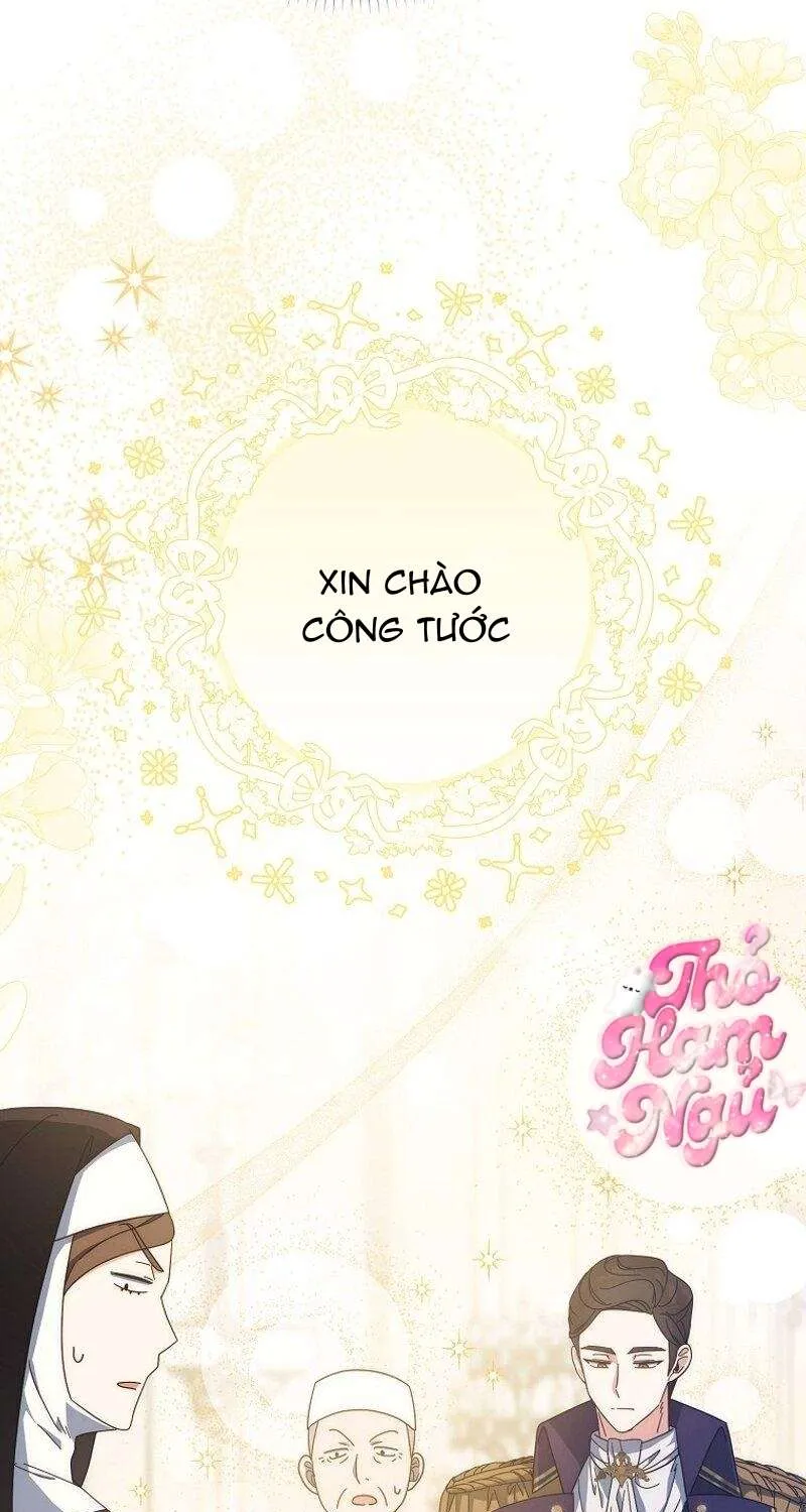 Chương 3 - Trang 15
