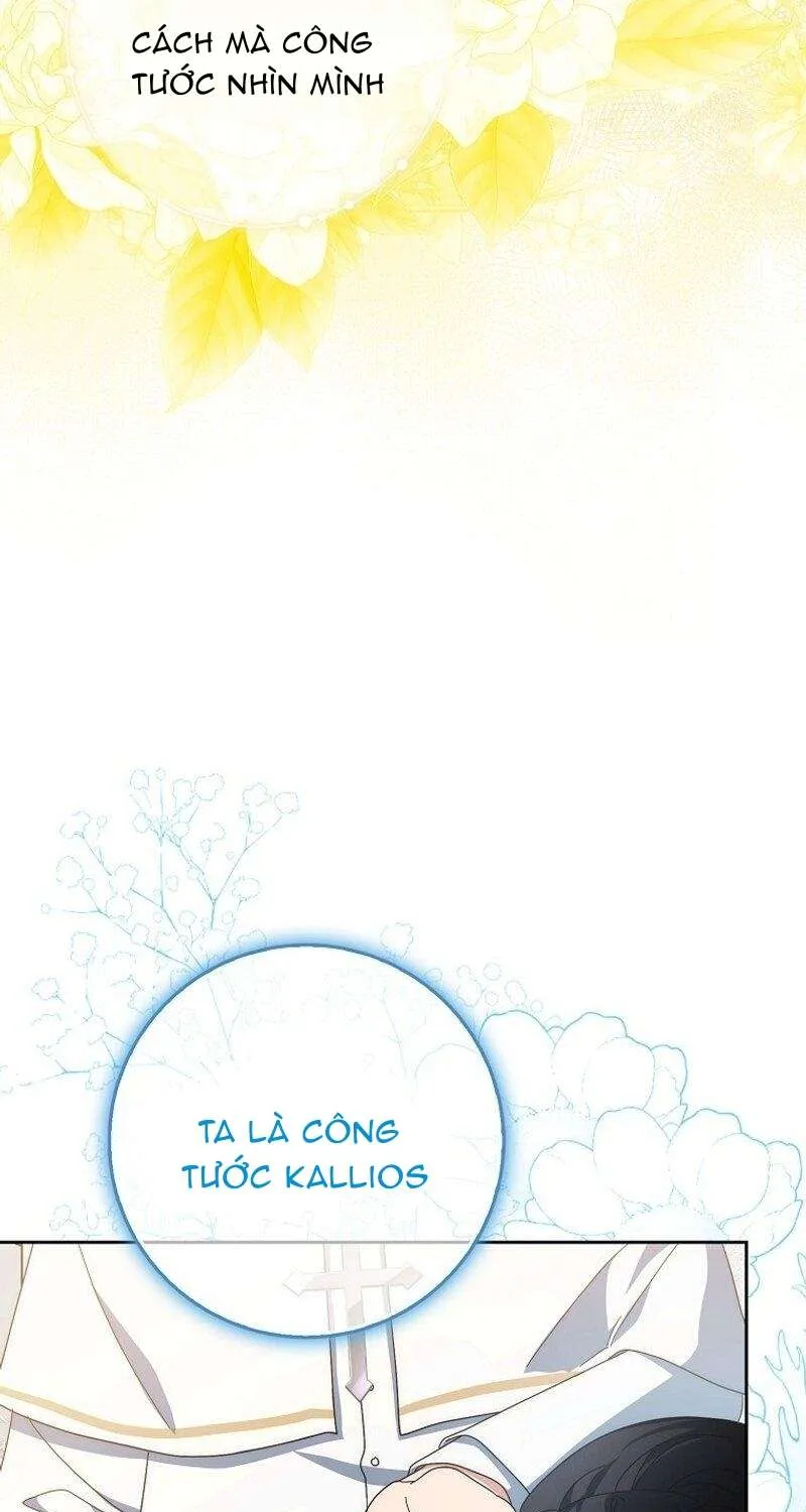 Chương 3 - Trang 24