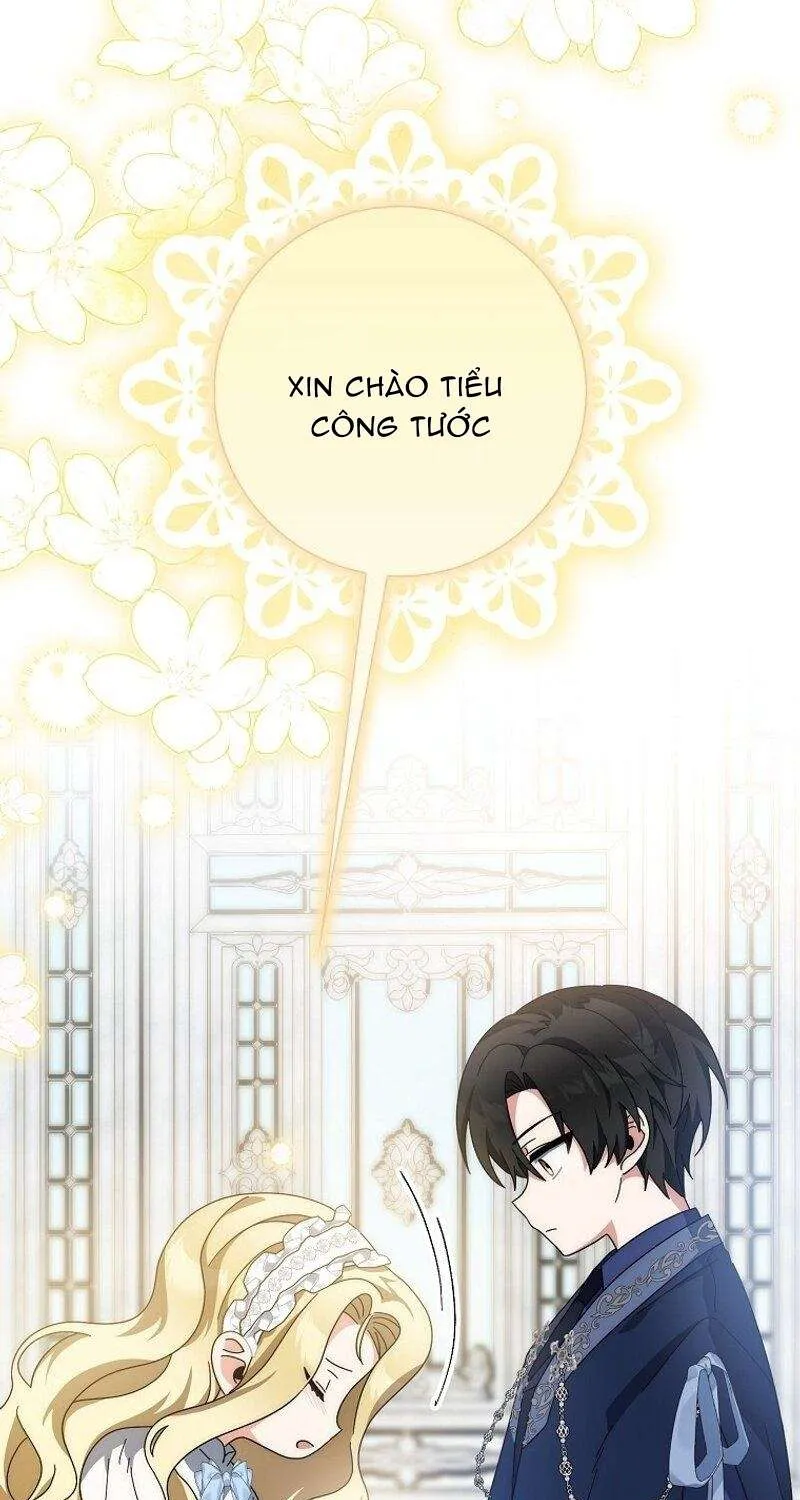Chương 3 - Trang 30