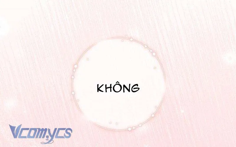 Chương 3 - Trang 35