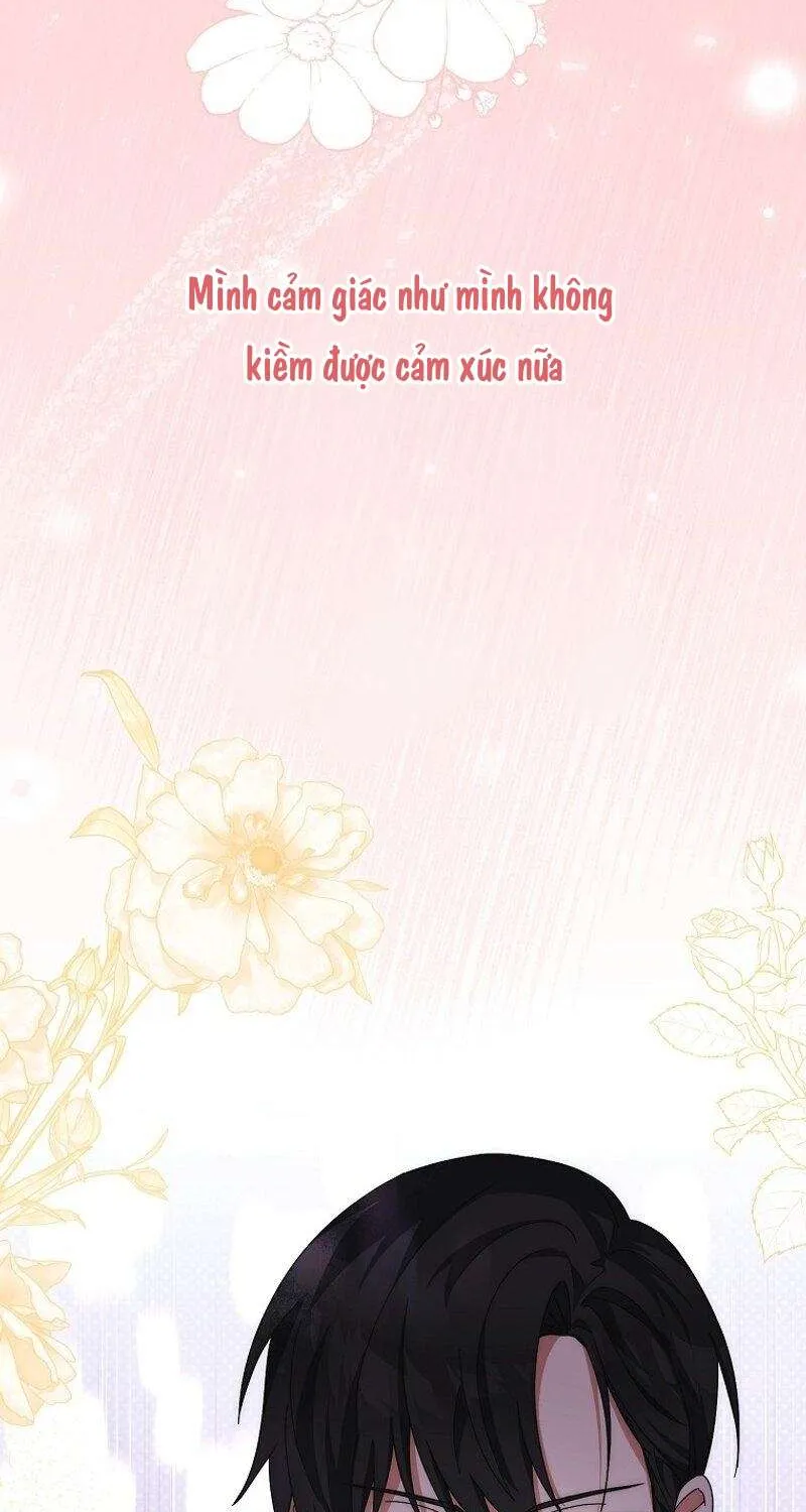 Chương 3 - Trang 37