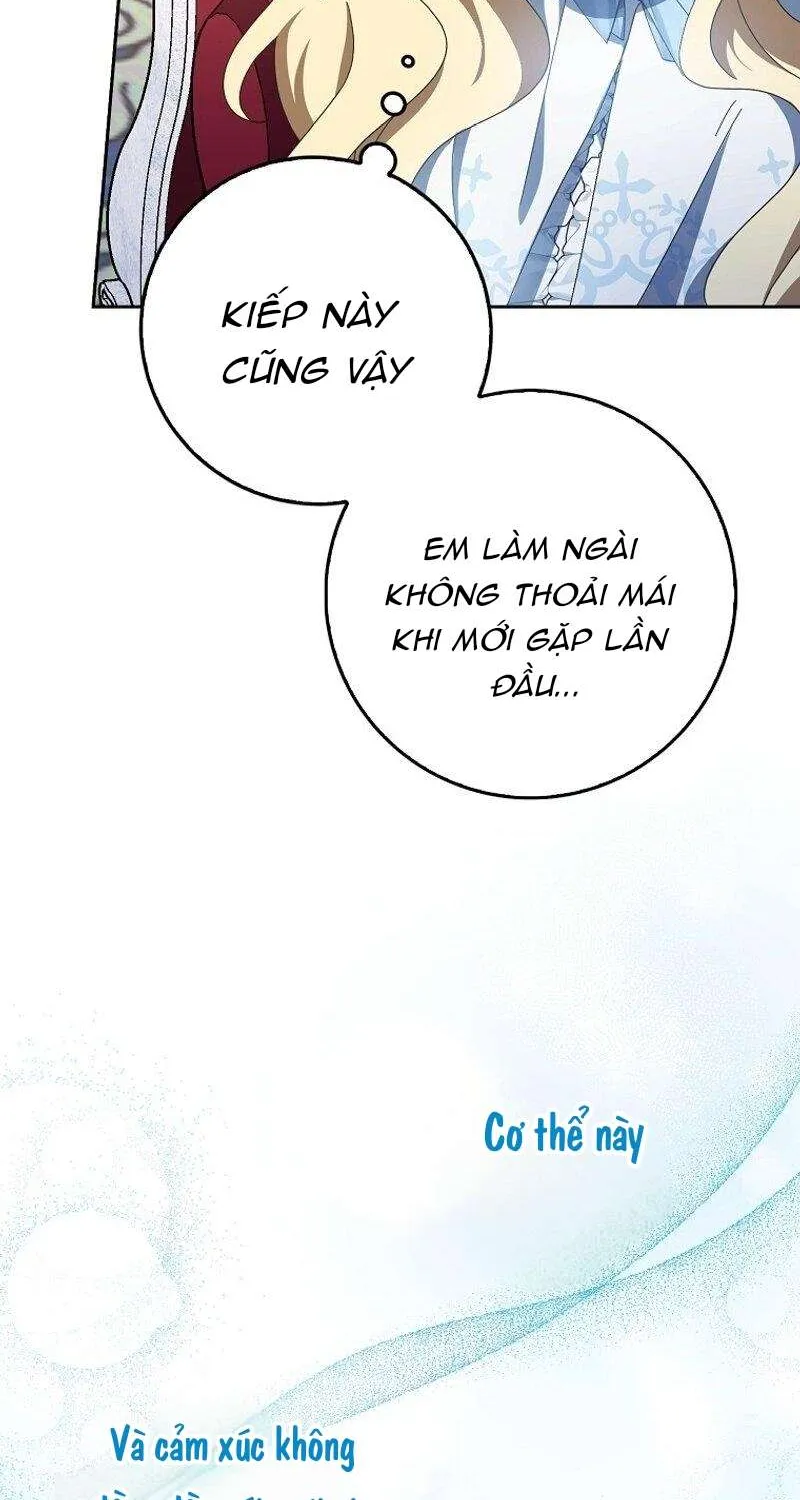 Chương 3 - Trang 49